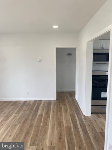 436 NEW JERSEY AVE, Wallingford, PA 19086