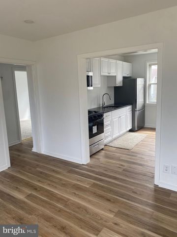 436 NEW JERSEY AVE, Wallingford, PA 19086