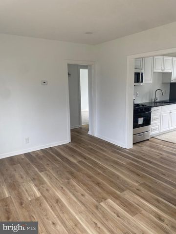 436 NEW JERSEY AVE, Wallingford, PA 19086