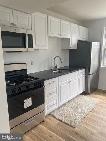 436 NEW JERSEY AVE, Wallingford, PA 19086