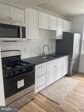 436 NEW JERSEY AVE, Wallingford, PA 19086