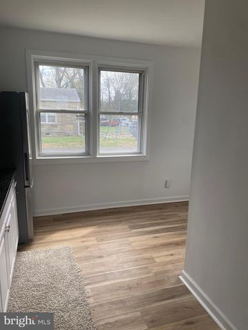 436 NEW JERSEY AVE, Wallingford, PA 19086