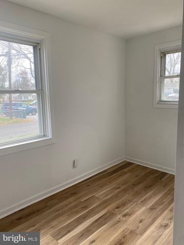 436 NEW JERSEY AVE, Wallingford, PA 19086