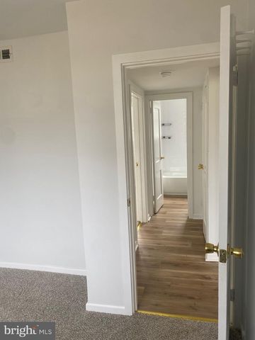 436 NEW JERSEY AVE, Wallingford, PA 19086