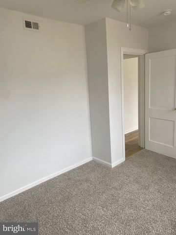 436 NEW JERSEY AVE, Wallingford, PA 19086