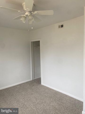 436 NEW JERSEY AVE, Wallingford, PA 19086