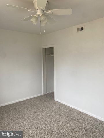 436 NEW JERSEY AVE, Wallingford, PA 19086