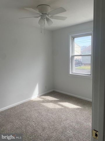 436 NEW JERSEY AVE, Wallingford, PA 19086