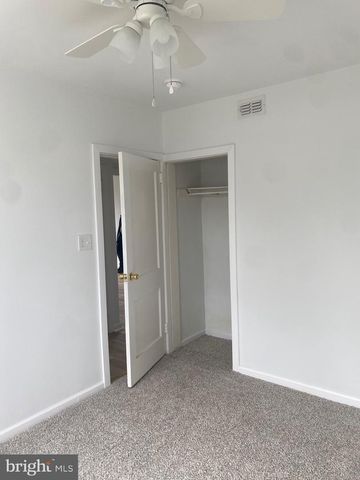 436 NEW JERSEY AVE, Wallingford, PA 19086