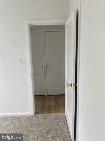 436 NEW JERSEY AVE, Wallingford, PA 19086