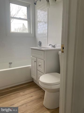 436 NEW JERSEY AVE, Wallingford, PA 19086