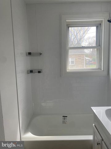 436 NEW JERSEY AVE, Wallingford, PA 19086