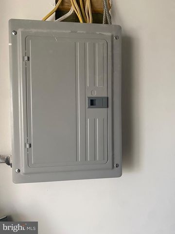 436 NEW JERSEY AVE, Wallingford, PA 19086