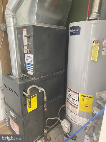 436 NEW JERSEY AVE, Wallingford, PA 19086