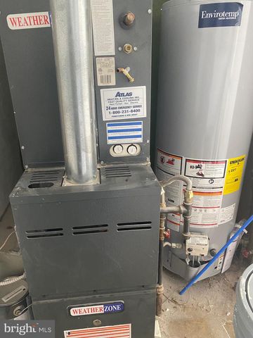 436 NEW JERSEY AVE, Wallingford, PA 19086