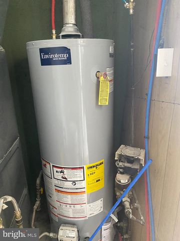 436 NEW JERSEY AVE, Wallingford, PA 19086