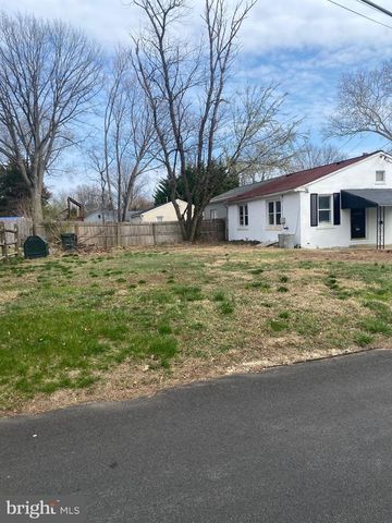 436 NEW JERSEY AVE, Wallingford, PA 19086