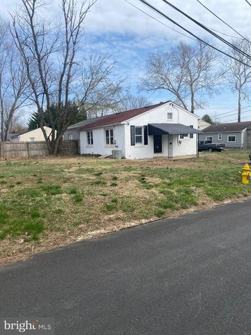 436 NEW JERSEY AVE, Wallingford, PA 19086