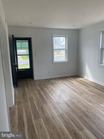 436 NEW JERSEY AVE, Wallingford, PA 19086