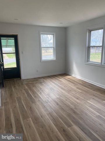 436 NEW JERSEY AVE, Wallingford, PA 19086