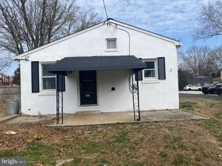 436 NEW JERSEY AVE, Wallingford, PA 19086