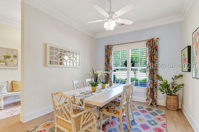 30 Heartwood Ct, Bluffton, SC 29910