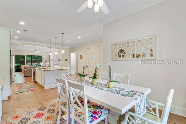 30 Heartwood Ct, Bluffton, SC 29910