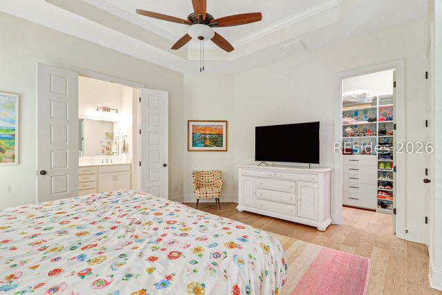 30 Heartwood Ct, Bluffton, SC 29910