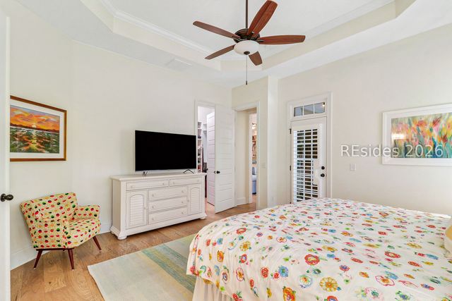 30 Heartwood Ct, Bluffton, SC 29910