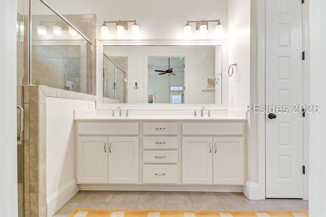 30 Heartwood Ct, Bluffton, SC 29910