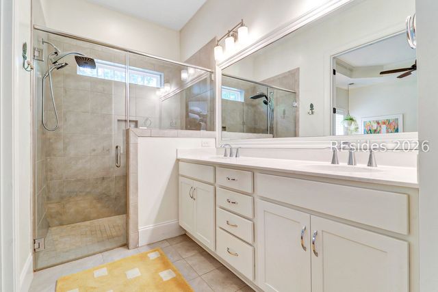 30 Heartwood Ct, Bluffton, SC 29910