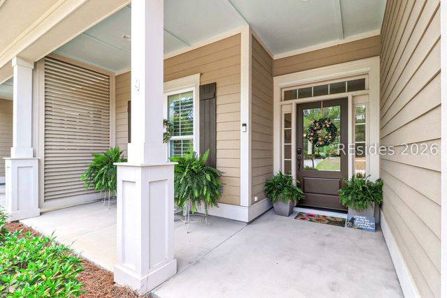 30 Heartwood Ct, Bluffton, SC 29910