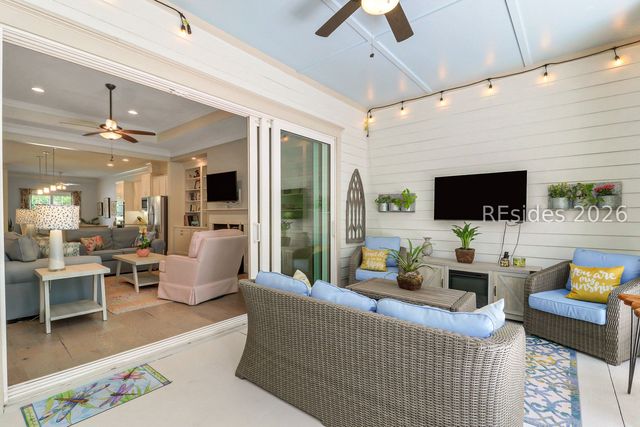 30 Heartwood Ct, Bluffton, SC 29910