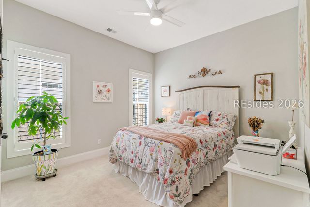30 Heartwood Ct, Bluffton, SC 29910