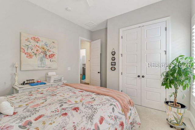 30 Heartwood Ct, Bluffton, SC 29910