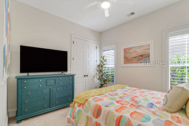 30 Heartwood Ct, Bluffton, SC 29910