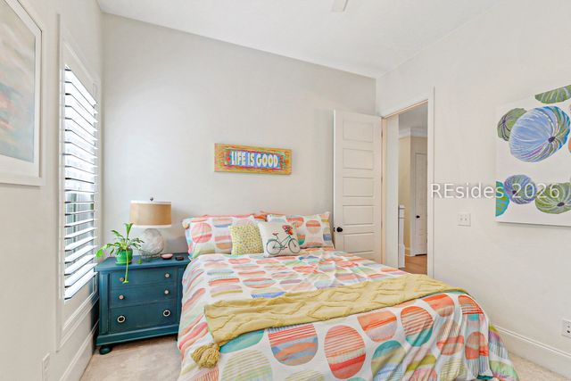 30 Heartwood Ct, Bluffton, SC 29910