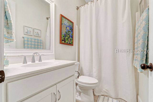 30 Heartwood Ct, Bluffton, SC 29910