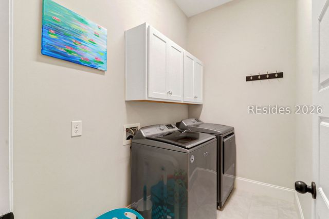 30 Heartwood Ct, Bluffton, SC 29910