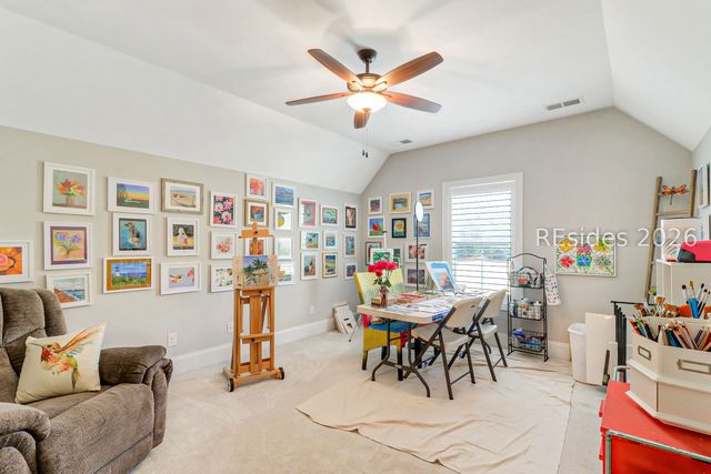 30 Heartwood Ct, Bluffton, SC 29910