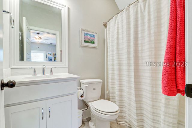 30 Heartwood Ct, Bluffton, SC 29910