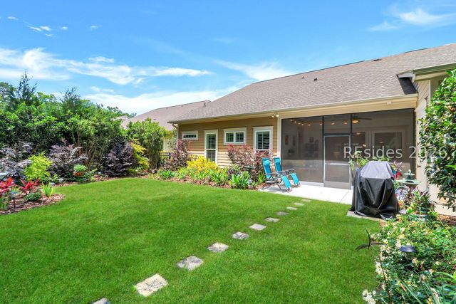 30 Heartwood Ct, Bluffton, SC 29910