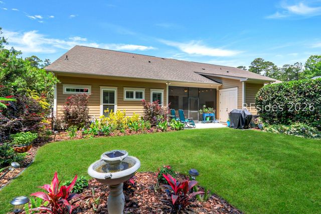 30 Heartwood Ct, Bluffton, SC 29910