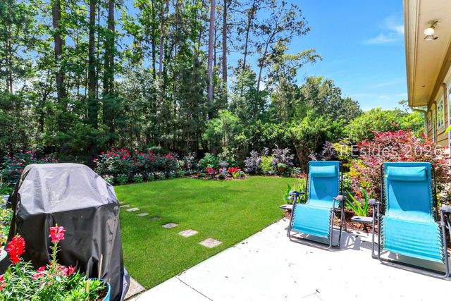 30 Heartwood Ct, Bluffton, SC 29910