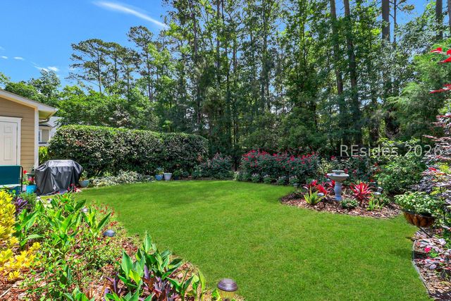 30 Heartwood Ct, Bluffton, SC 29910