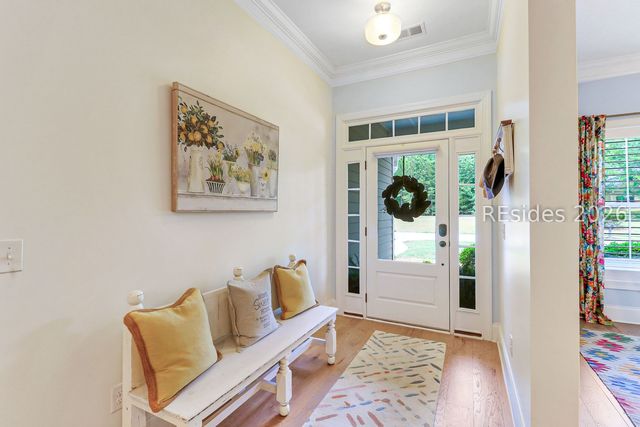30 Heartwood Ct, Bluffton, SC 29910