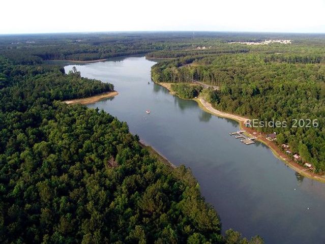 30 Heartwood Ct, Bluffton, SC 29910