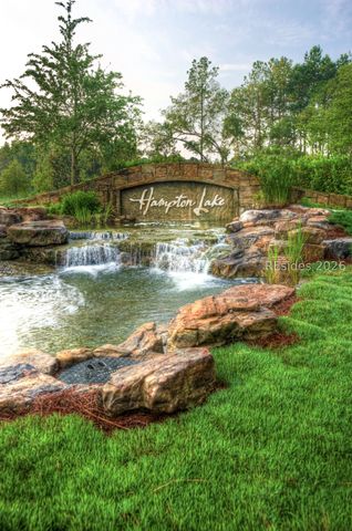 30 Heartwood Ct, Bluffton, SC 29910