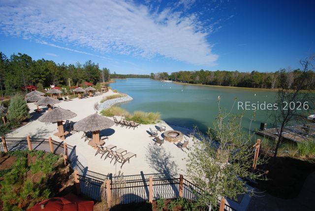 30 Heartwood Ct, Bluffton, SC 29910
