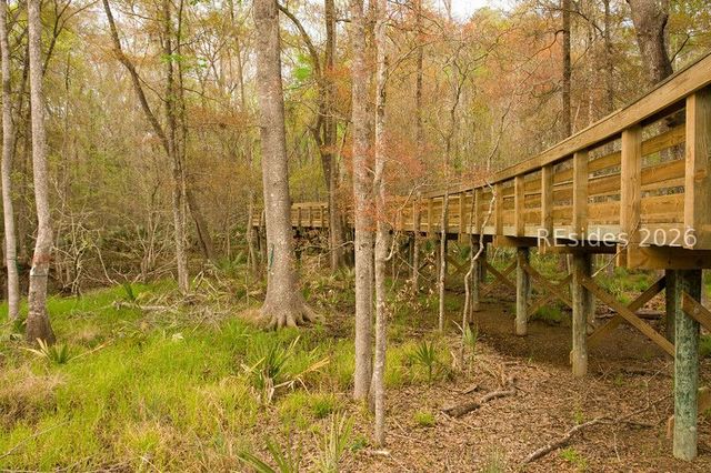 30 Heartwood Ct, Bluffton, SC 29910